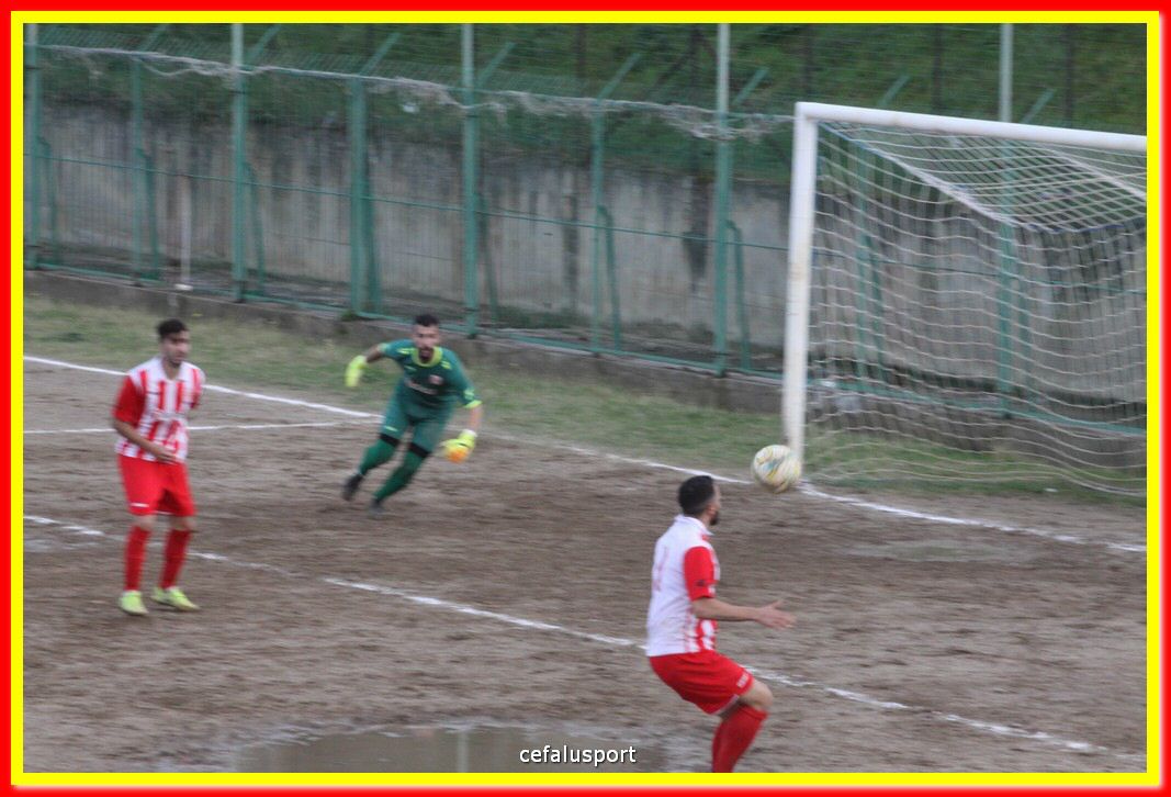 191215 Canicatti 153.jpg
